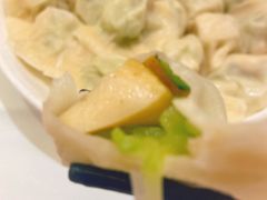 -金春禧(世茂国际广场店)