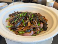 -勺园中餐厅