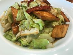 -巴依老爷新疆美食(常营店)