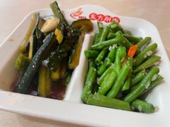-东方削面(迎泽街店)