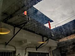 -回味南塘老王虾尾(总店)