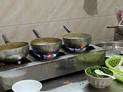 -自园小食店