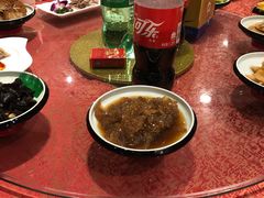 -苏州独墅湖书香世家酒店