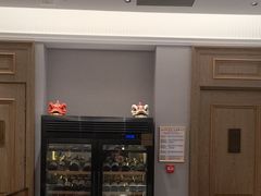 -頂好酒家·经典粤菜(海信广场店)