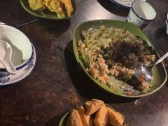 -凤兴鸡煲(宝安海雅店)