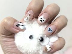 -K22.酸奶草莓(长春上海路万达店)