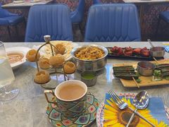 -木尔坦·Multan巴基斯坦清真餐厅halal(大智嘉园店)
