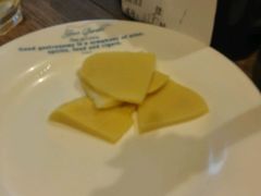 -星伦多 自助料理(圆融店)