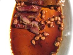 -潮福城大酒楼·潮味粤品·港式点心(湖滨北路店)