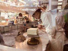 -都市甜心(印象城店)