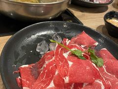 -呷哺呷哺(望京新世界店)