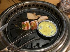-火炉火自助餐(悠唐购物中心店)