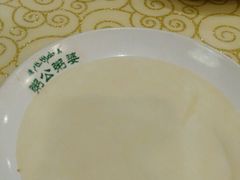 -伊粥坊(银川西夏万达广场店)