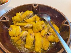 -黔香阁·味(花木店)