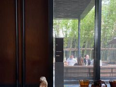 -上海璞麗酒店