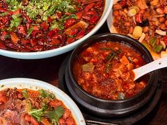 -陈麻婆豆腐总店