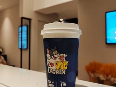 -瑞幸咖啡(人民路店)