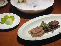 -南麓·浙里(外滩店)