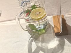 -阿莉餐厅(枣阳路店)