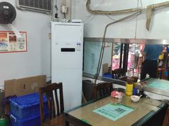-活鱼村·老陈记粉店