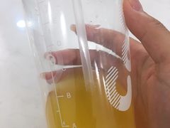 -CoCo都可(建外SOHO店)