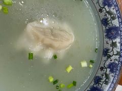 -静海楼(学田店)