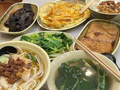 -圆宝台湾小吃(迎津街店)