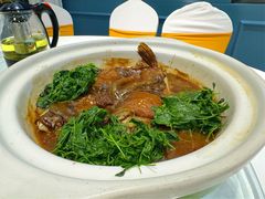 -永丰源大酒店(人民中路店)