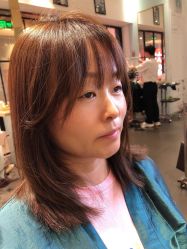 -东方麒麟·潘多拉SALON