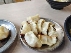 -章氏(广粤路店)