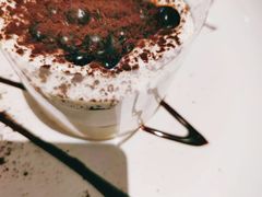 -必胜客(格尔木华兴店)