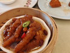 -顺风山庄(水濂山店)