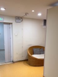 -安徽合肥韩美整形外科医院