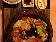 -味千拉面(和平大道奥山世纪城店)