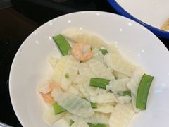 -湘湖大院(越王路店)