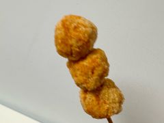 -超级鸡车(曹杨路店)