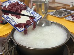 -大戚饭店(泰华路店)