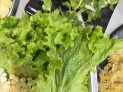 -牛牛牛酸菜煎肉店(望云寺路店)