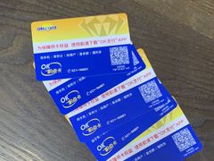 -回收烟酒冬虫夏草礼品购物卡名酒洋酒老酒(黄浦店)