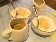 -马哥孛罗咖啡厅·Cafe Marco (厦门马哥孛罗东方大酒店)