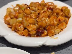 -紫光园(燕郊总店)
