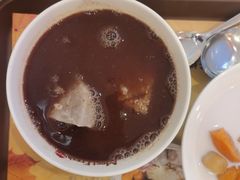 -鲜芋仙(苏州干将店)
