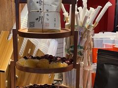 -陈学正酸梅汤(大学习巷店)
