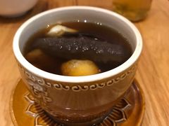 -老福洲徐记(福新店)