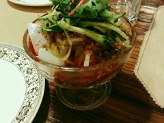 -聪英餐厅