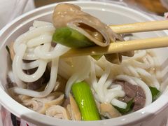 -守英猪脏粉(仓桥街店)