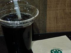 -三联韬奋书店(三里屯店)