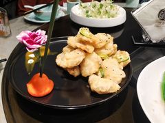 -隐食私房菜(老街店)