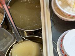 -串妹花式冰粉(乐山总店)