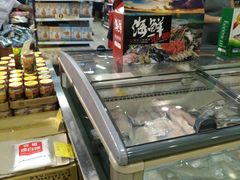 -麦凯乐(尚志大街店)
